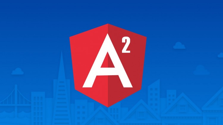 angular 2